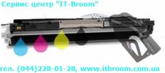 Заправка лазерного картриджу HP 130A (CF350A)