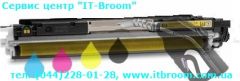 Заправка лазерного картриджу HP 130A (CF352A)