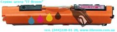 Заправка лазерного картриджу HP 130A (CF353A)