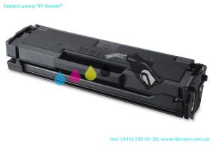 Купить Заправка лазерного картриджа Samsung MLT-D101S