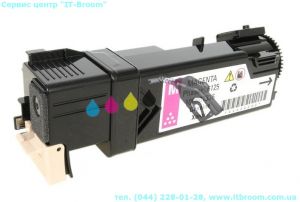 Купить Заправка лазерного картриджа Xerox 106R01336