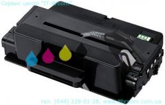Заправка лазерного картриджа Xerox 106R02306