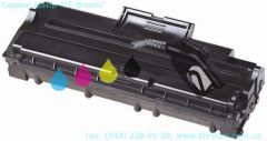 Заправка лазерного картриджа Xerox 109R00639