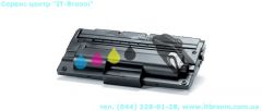 Заправка лазерного картриджа Xerox 109R00746