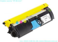 Заправка лазерного картриджа Xerox 113R00689