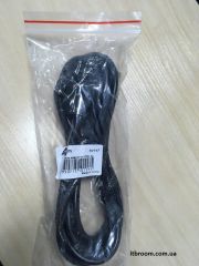 Кабель питания ATcom PowerSupply Cable EC53