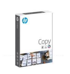 Папір HP A4 Copy Paper (CHP910)