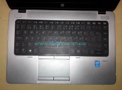 Ноутбук HP EliteBook 840 G2/Core i5-4300M/8ГБ DDR3/SSD 128ГБ/HD Graphics 4600 