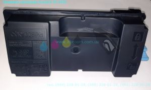 Купить Заправка лазерного картриджа Kyocera TK-3430 (1T0C0W0NL0)