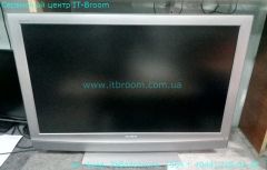 Ремонт телевизор Sony Bravia KDL-40U2000 Киев