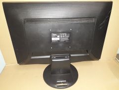 Монитор 22" Fujitsu Siemens D22W-1 б/у (VGA, DVI, колонки)