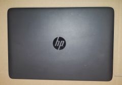 Ноутбук HP EliteBook 840 G2/Core i5-5200U/4ГБ DDR3/HDD 500ГБ/HD Graphics 5500 