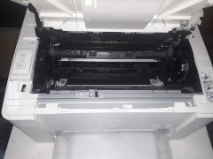 Лазерный принтер HP LaserJet Pro M102a (G3Q34A)