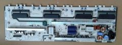 Ремонт телевизора Samsung LE40B650T2PXZG