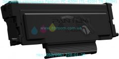 Заправка лазерного картриджа Pantum PC-420H (TL-420H TN-420H)