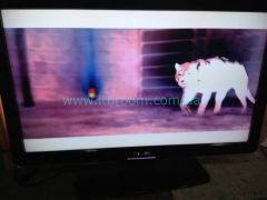 Ремонт телевизора Philips 37PFL7603D