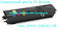 Заправка лазерного картриджа Kyocera TK-4105 (1T02NG0NL0)