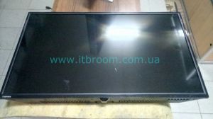 Купить Ремонт телевизора Toshiba 32S1645EV 