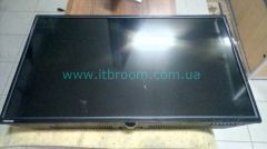 Ремонт телевизора Toshiba 32S1645EV 