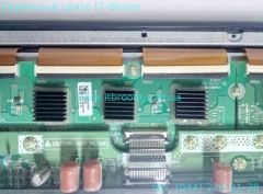 Ремонт телевизора LG 50PK960-ZA