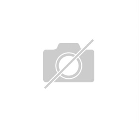 Заправка лазерного картриджа Samsung MLT-D204L