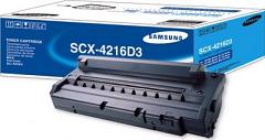 Samsung_scx-4216D3 (Оригинал) ― IT-Broom